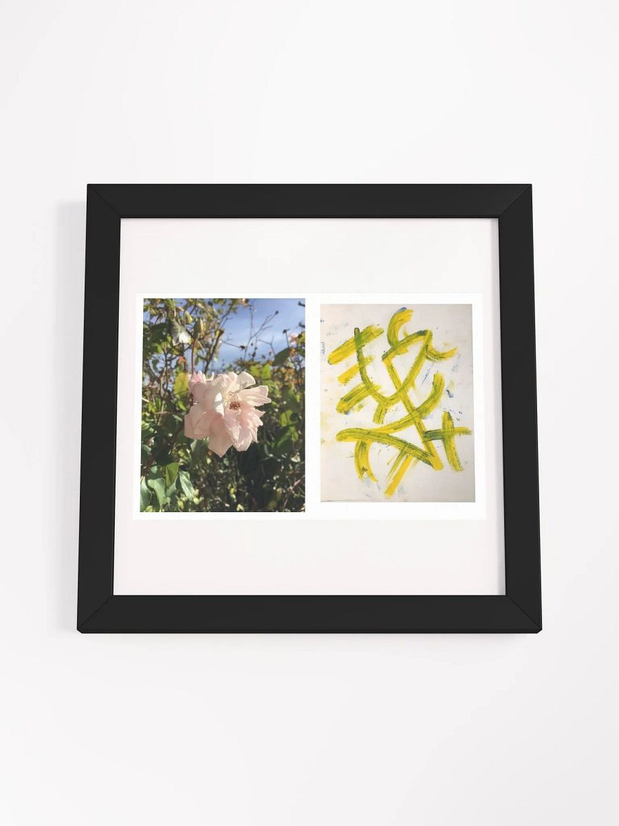 Bakut product image (35)
