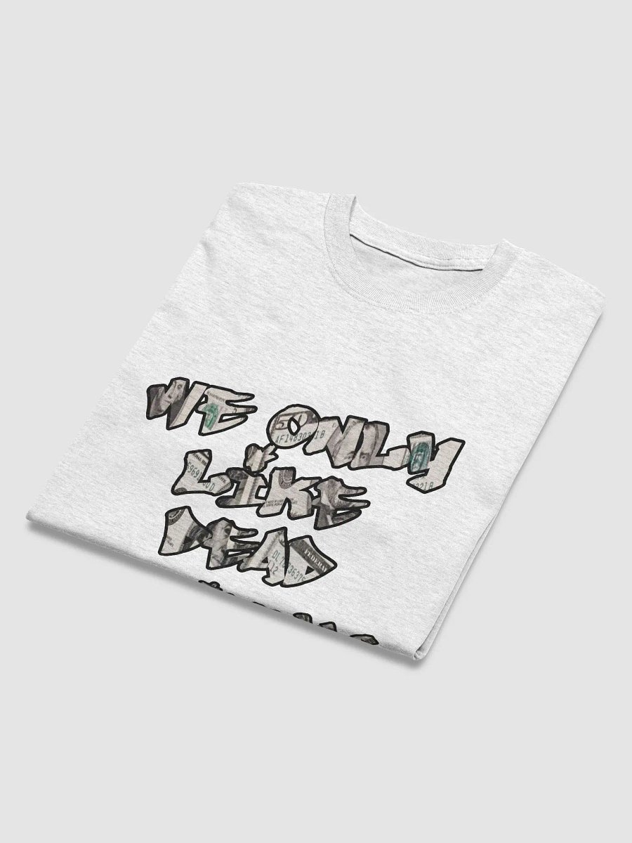 Dead Prez product image (45)