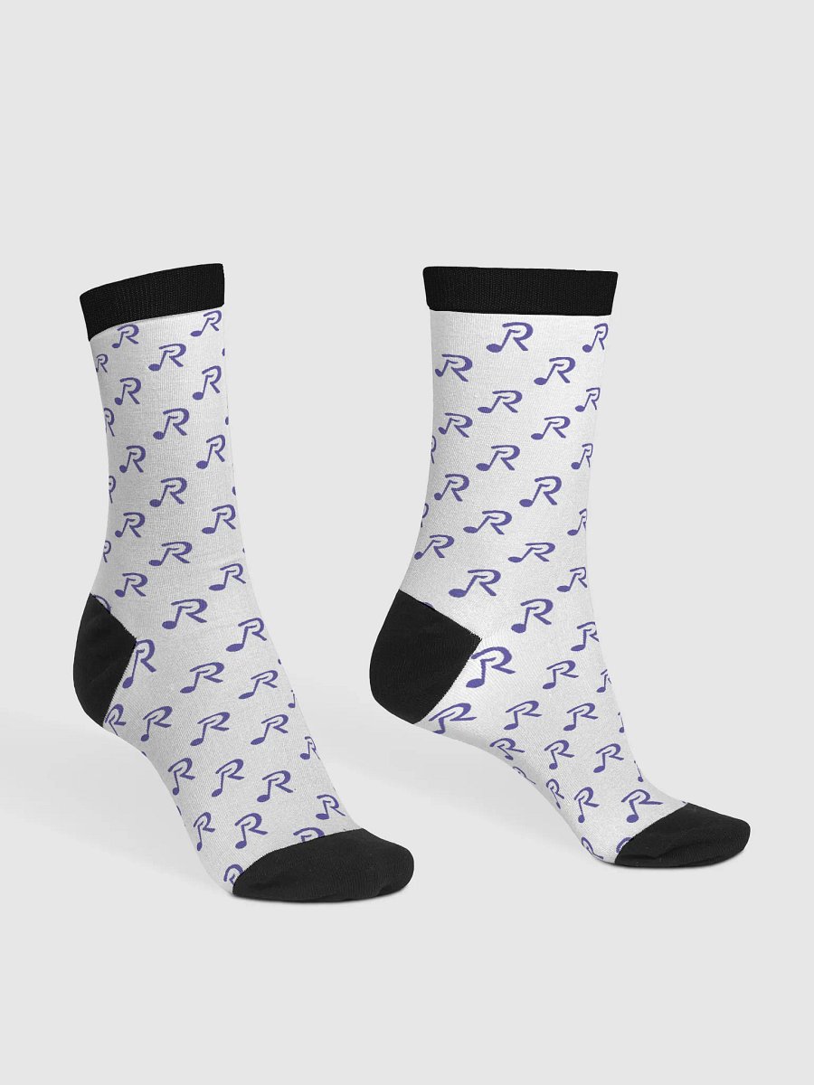 Ray Socks product image (3)