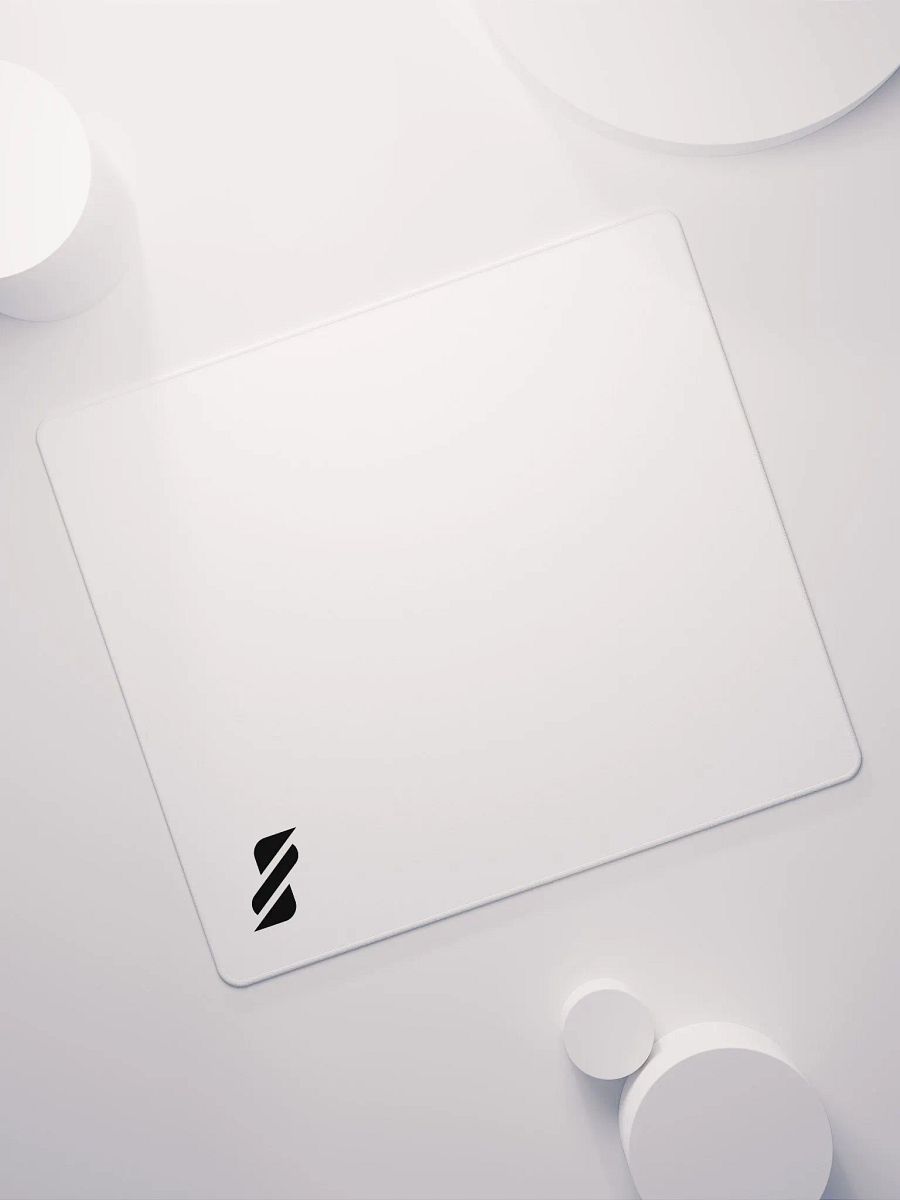 Skux Mouse Pad product image (11)