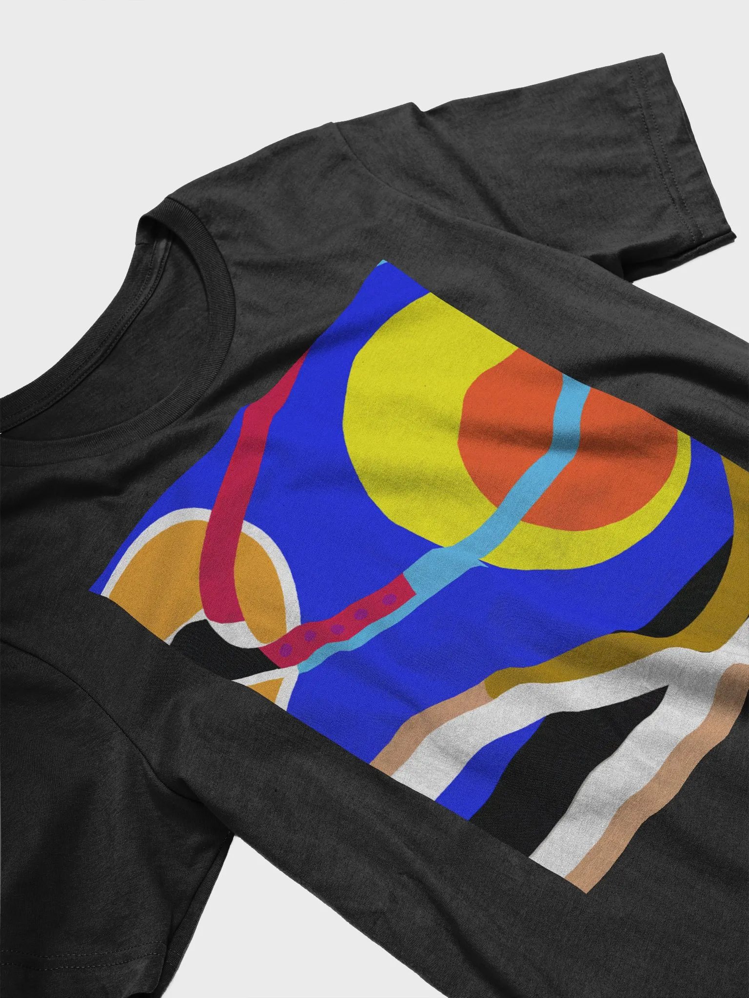 LOOPING product image (3)
