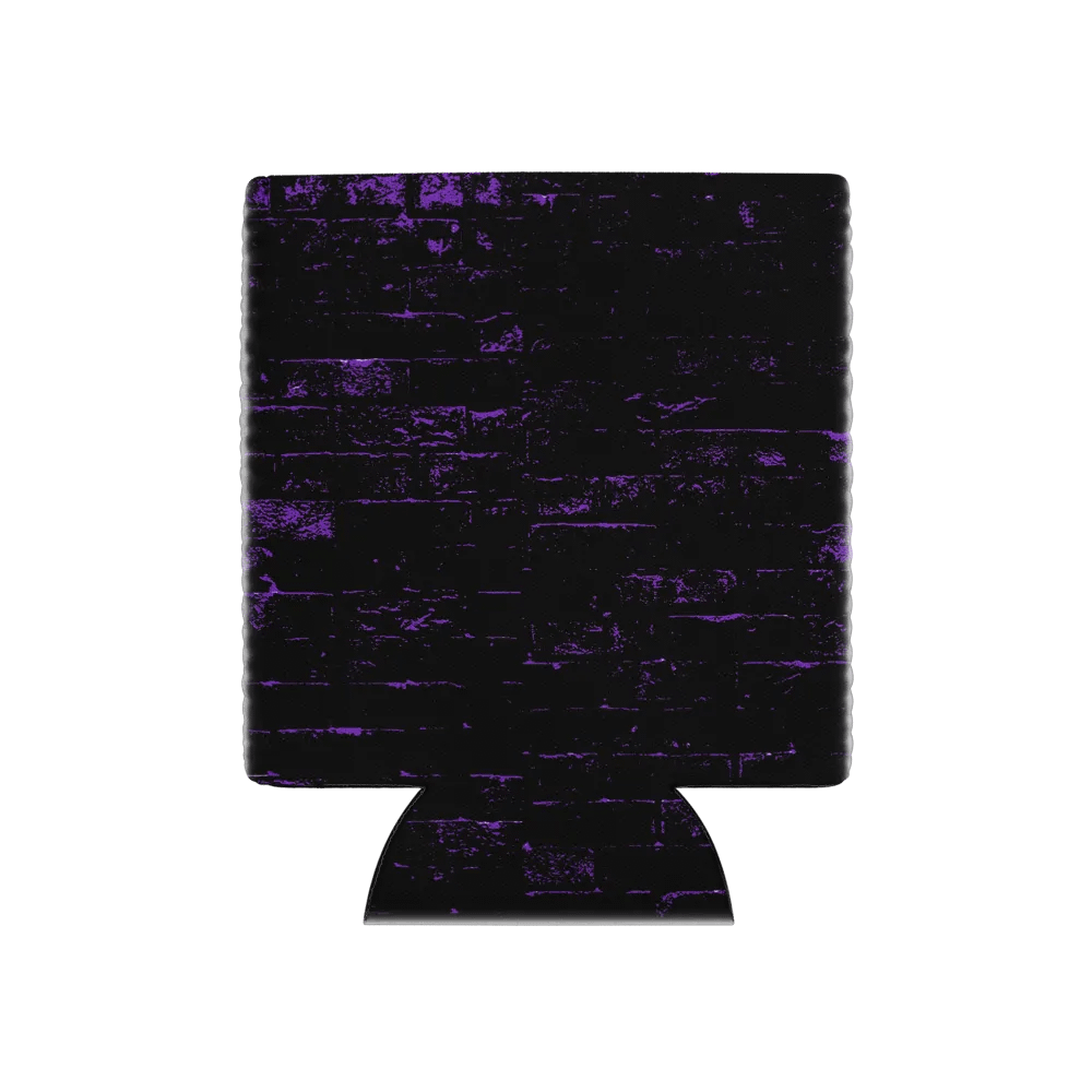 Genichris Drink Cooler Sleeve product image (3)