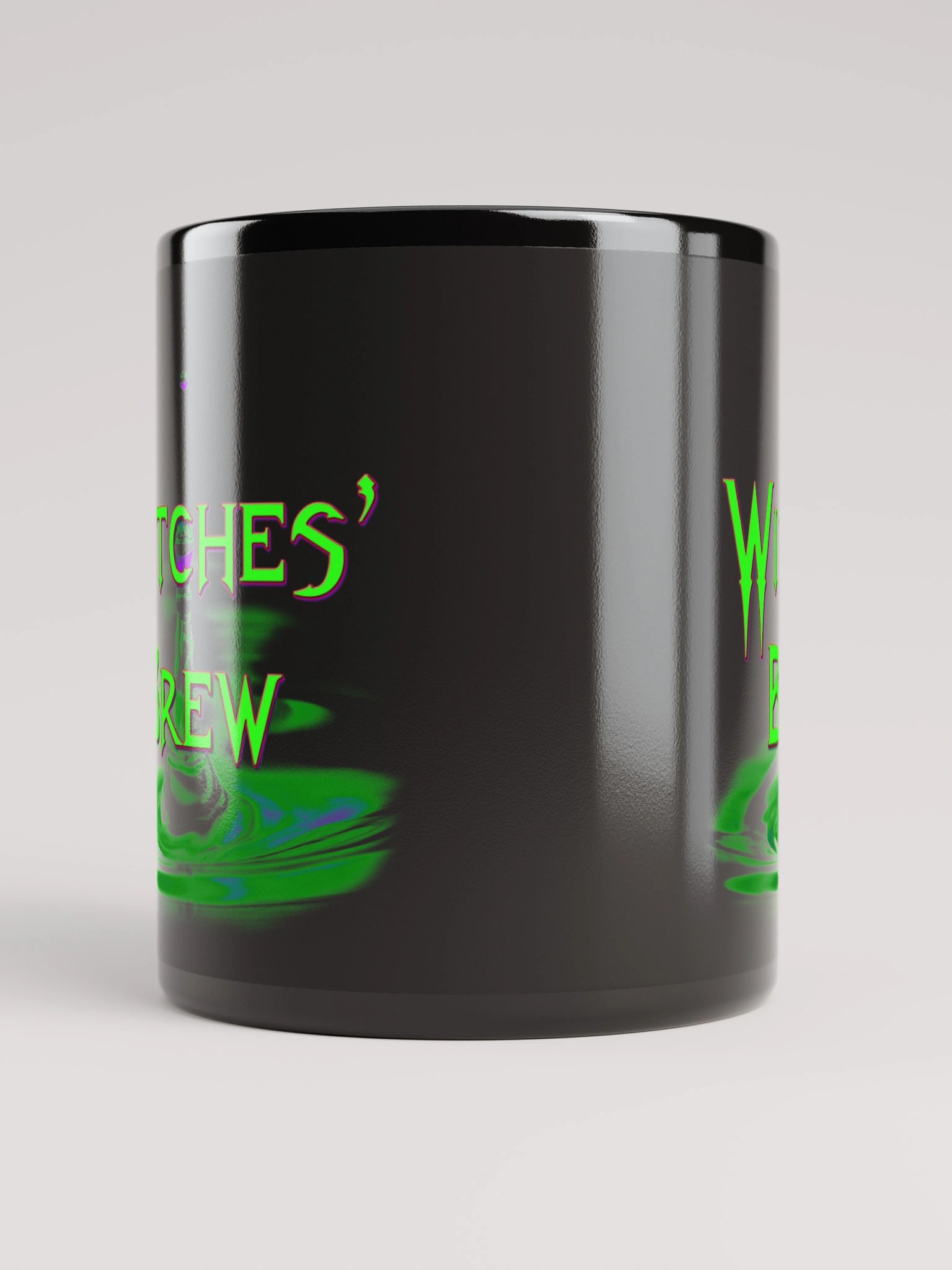Witches' Brew Mug product image (5)