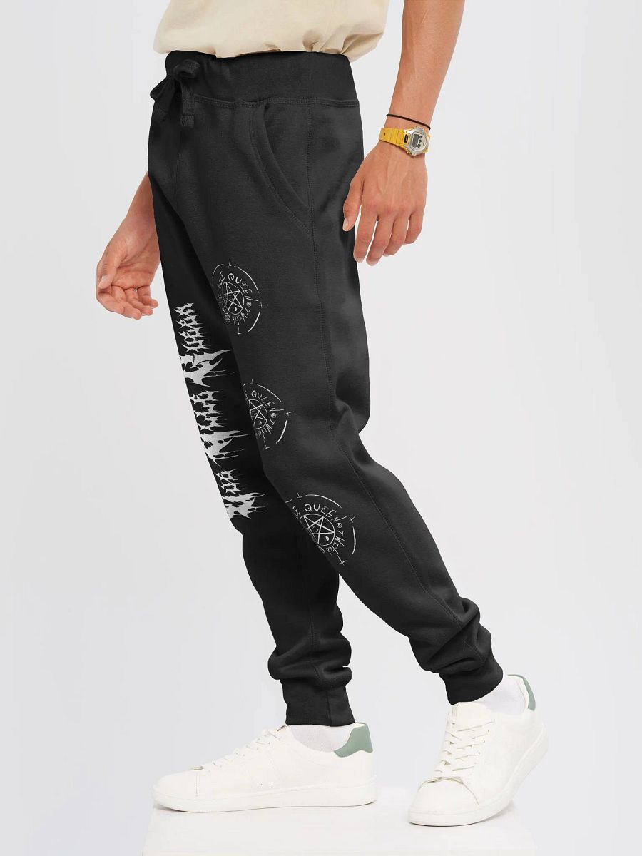 Eve Elle Curse Joggers product image (17)