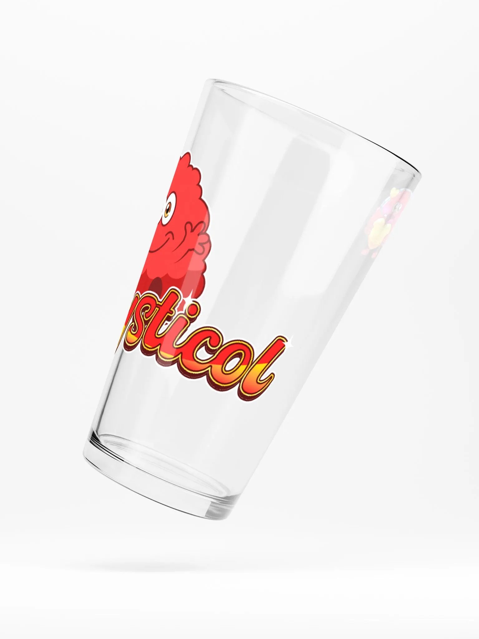 Glass product image (5)