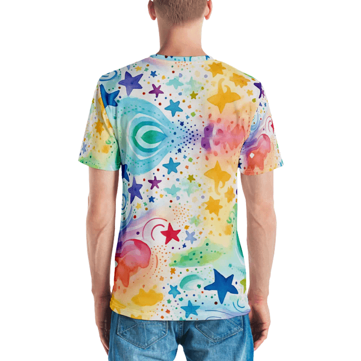 Dancing stars product image (2)