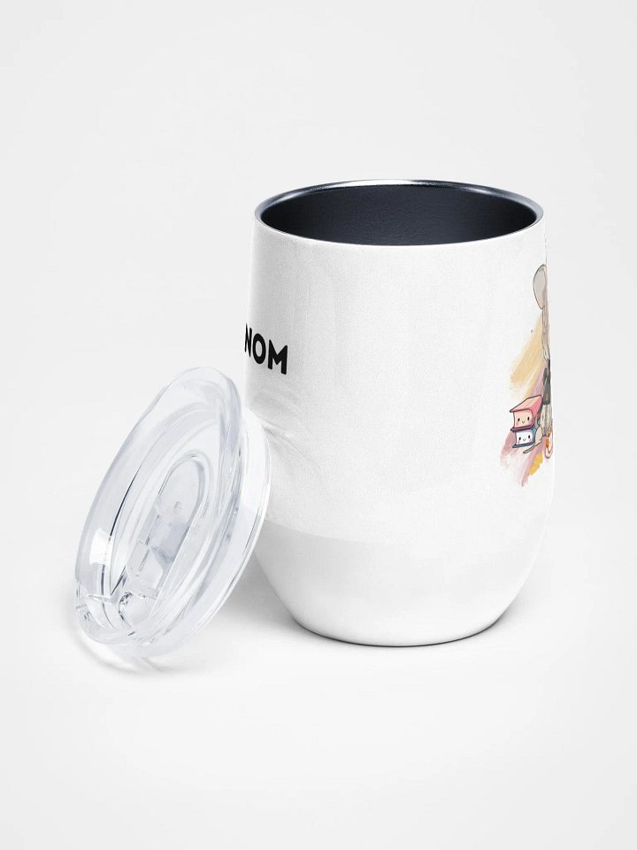 Nom Nom Cutie product image (2)