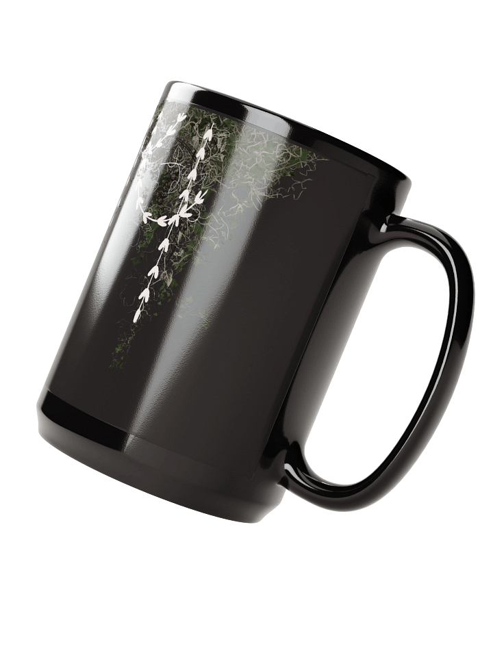 Audin Aulimil Mug product image (2)