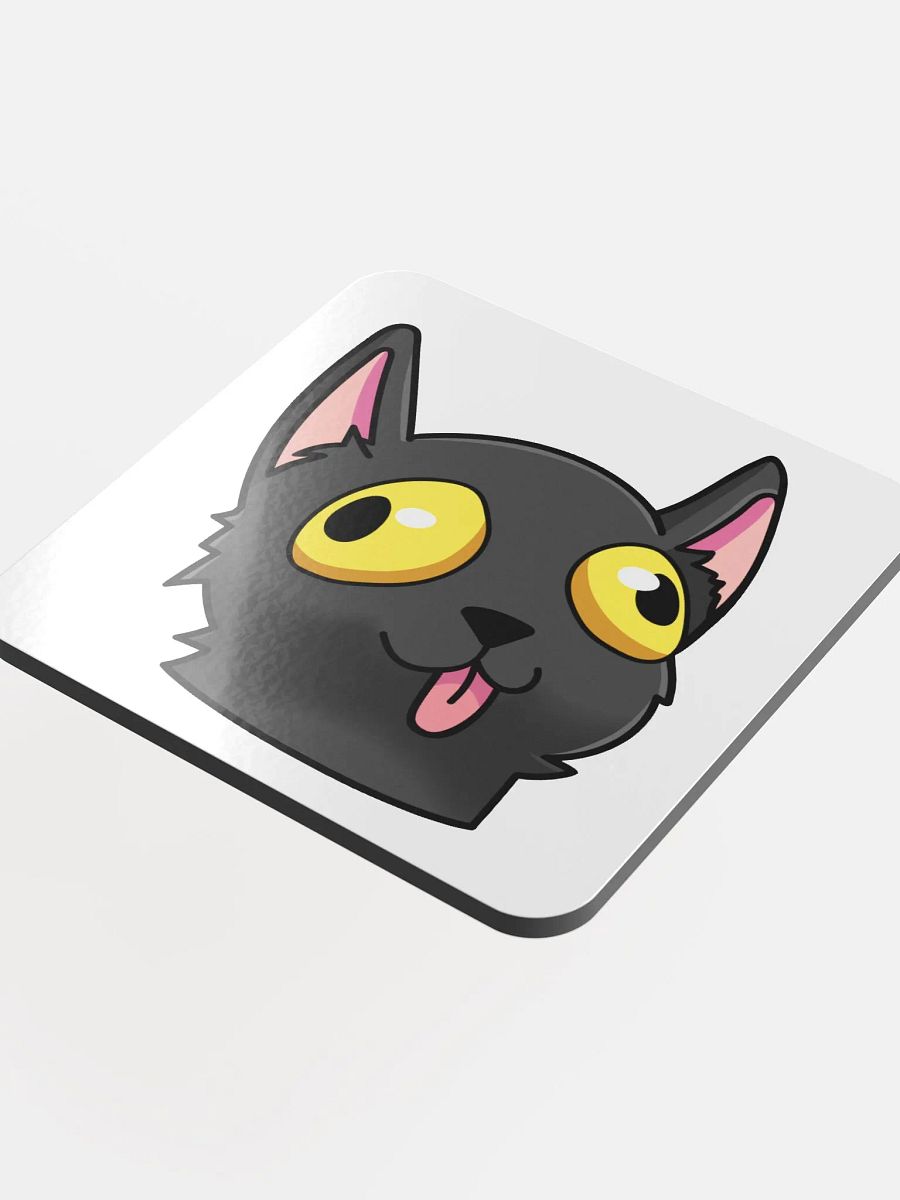 Derp Coaster product image (4)