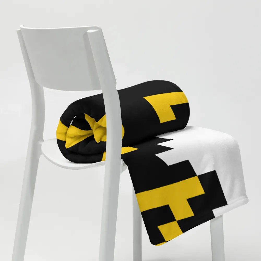 EOE Blanket product image (20)