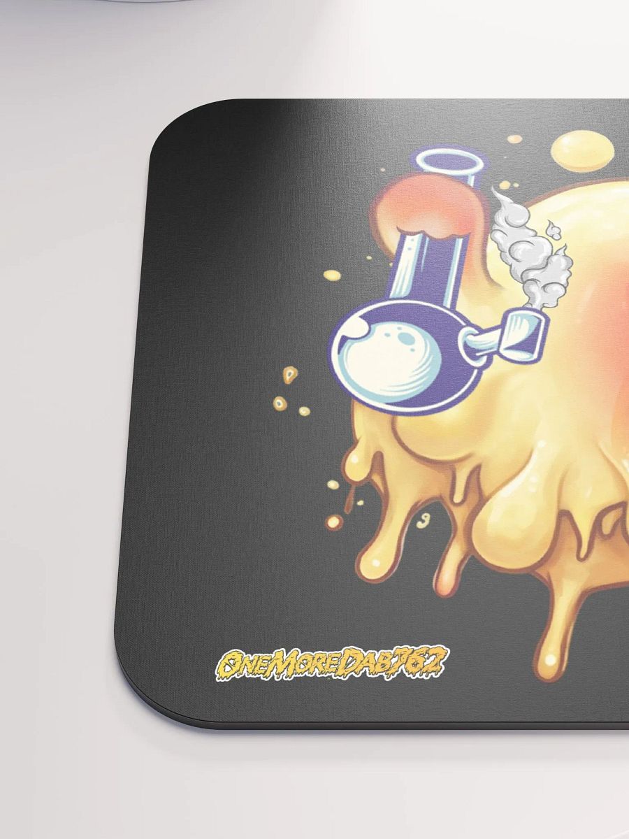 Globert Bong Dab Mat product image (6)