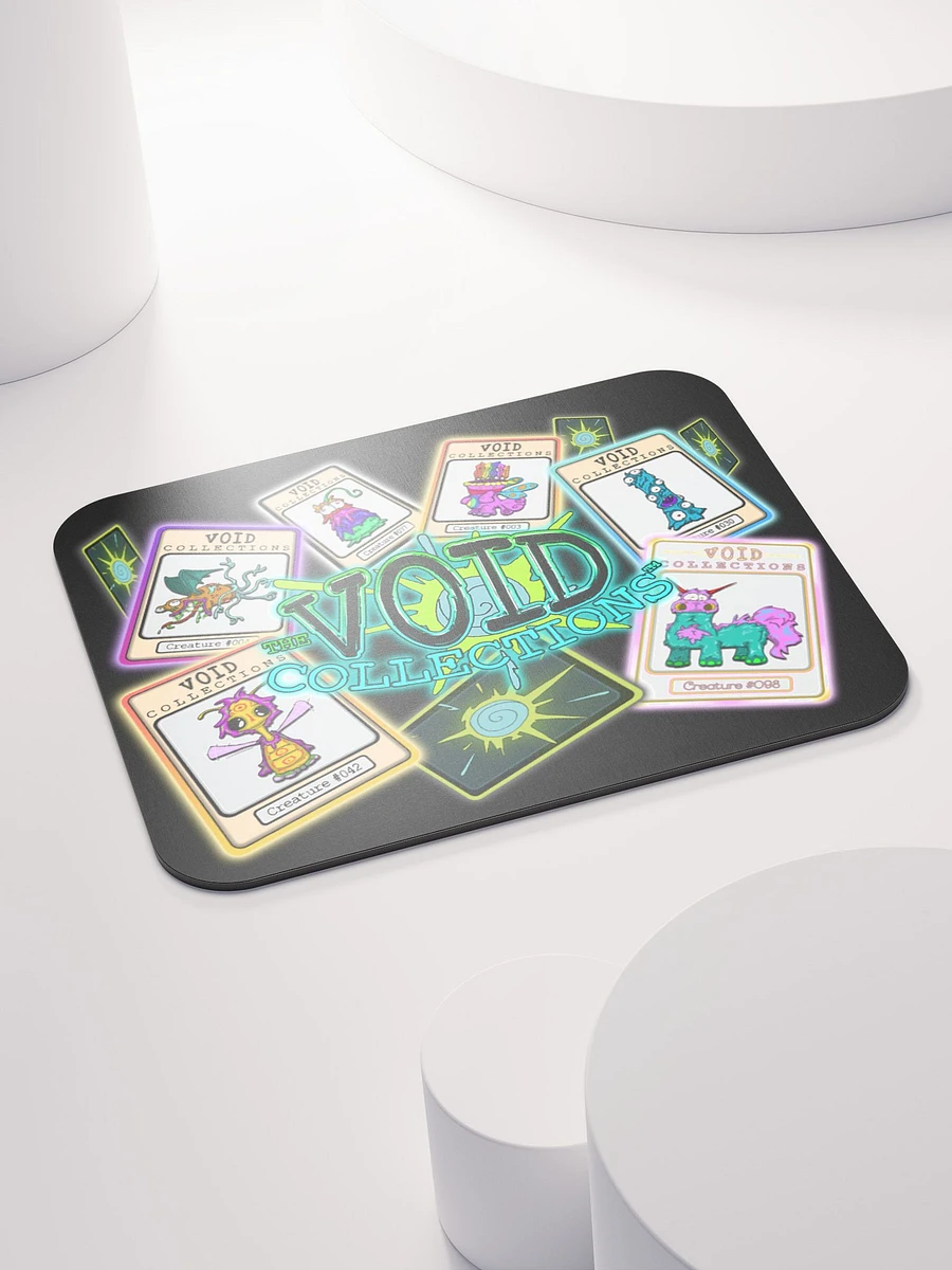 Void Collections Mousepad product image (4)
