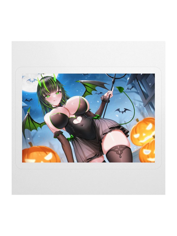 Spooky Sticky product image (3)