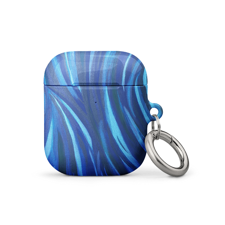 mindfulness earbuds case product image (1)