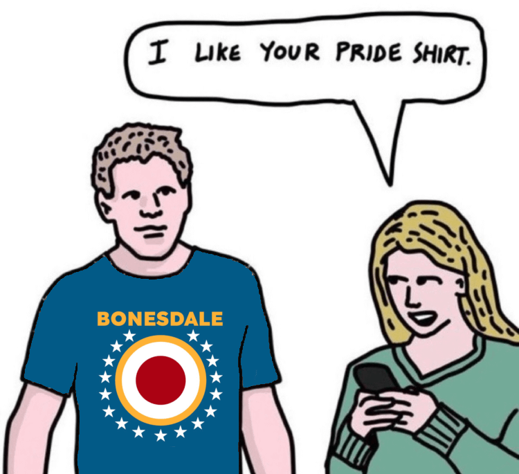 https://cdn.fourthwall.com/sr-creators/resources/a5284b3f-9924-4319-a712-45ee33cadf33/423ff9bfbde7273a29e8e34b138da72b_bb44c98b04ae.png