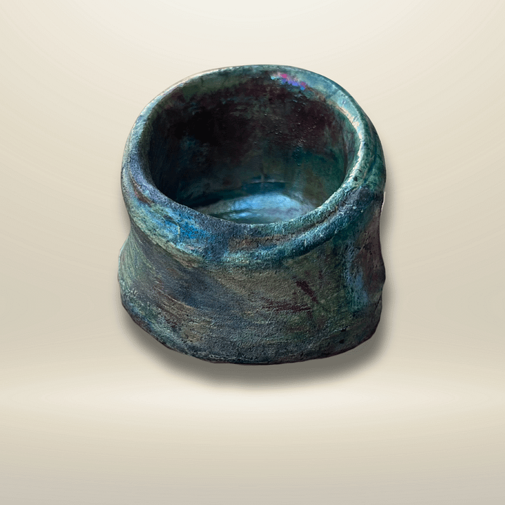 Scales product image (1)