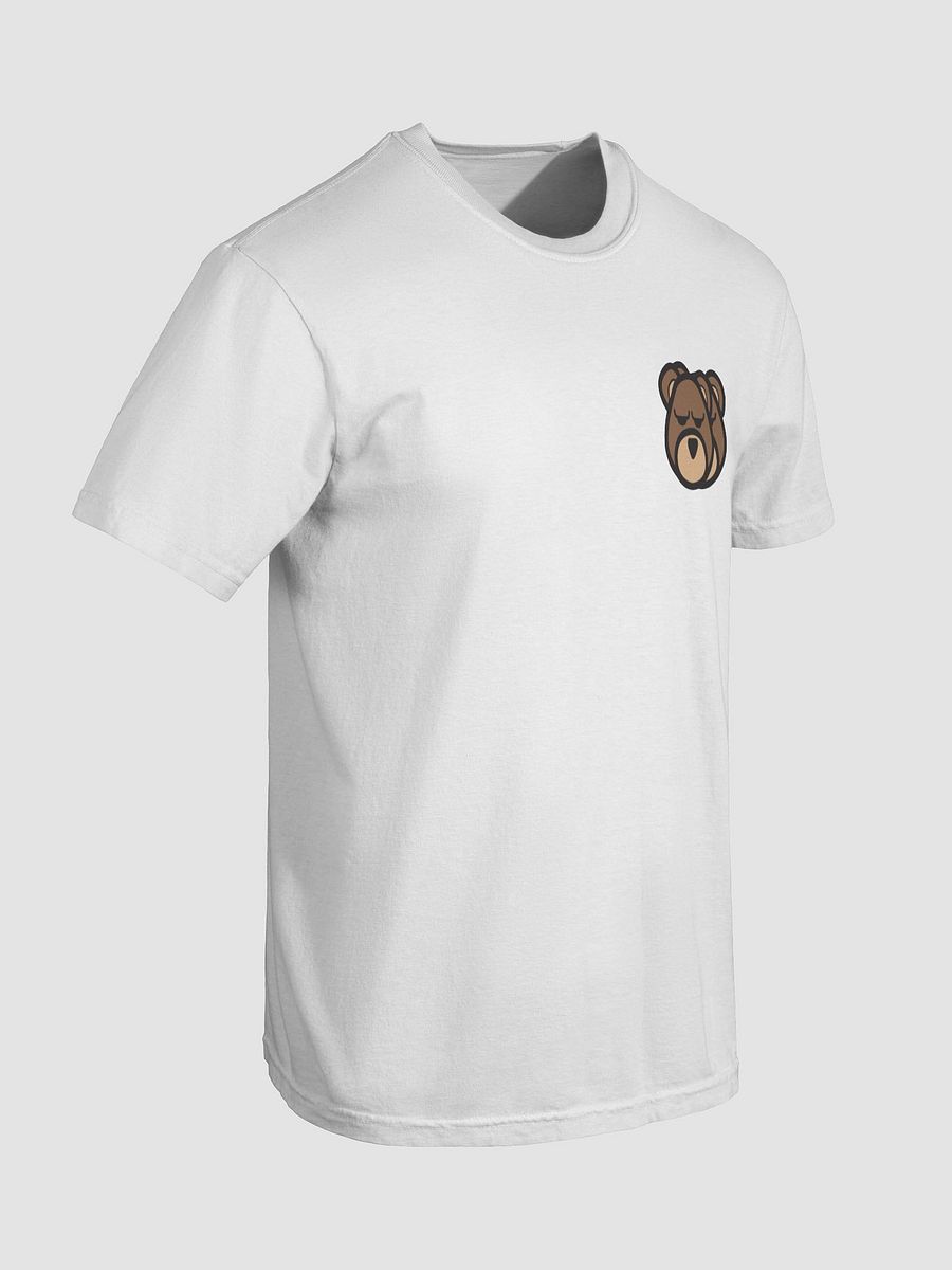 HAPPY BEAR product image (7)