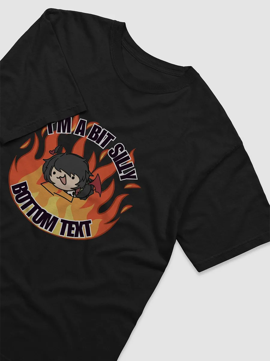 Silly Moments [T-Shirt] product image (6)