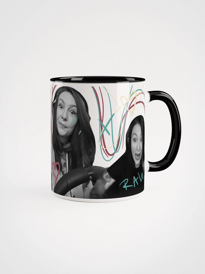 MounMug Funny product image (1)