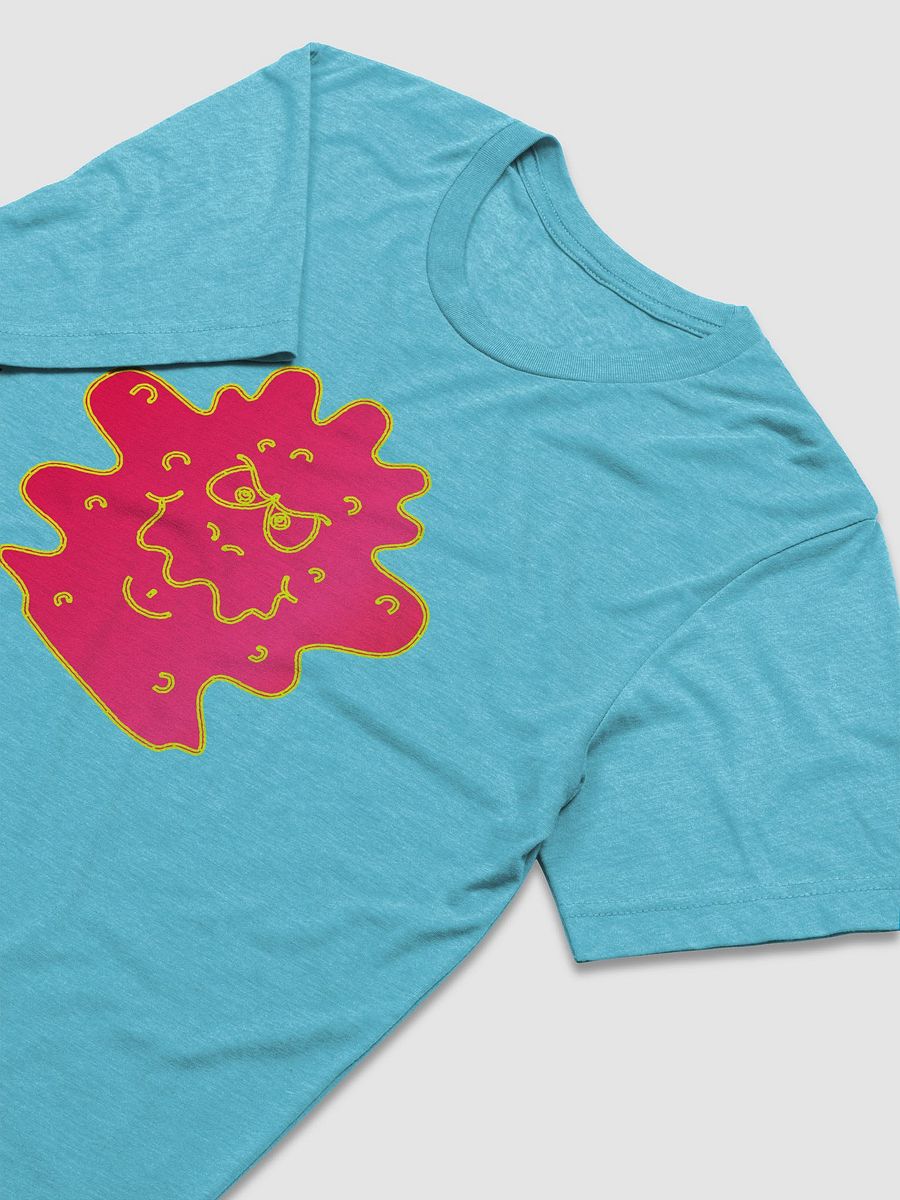 Grumpy Blobster product image (2)