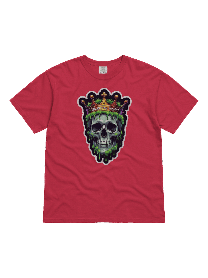 Whispering Royals Designs product image (71)