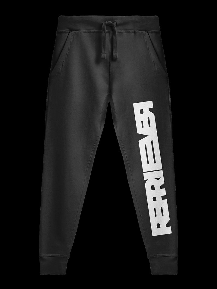 Repriever Basic Trackie Dacks product image (1)