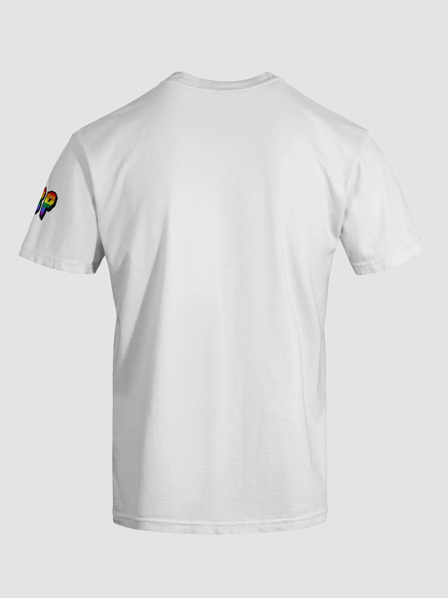 CCP Pride! (Rainbow) product image (6)