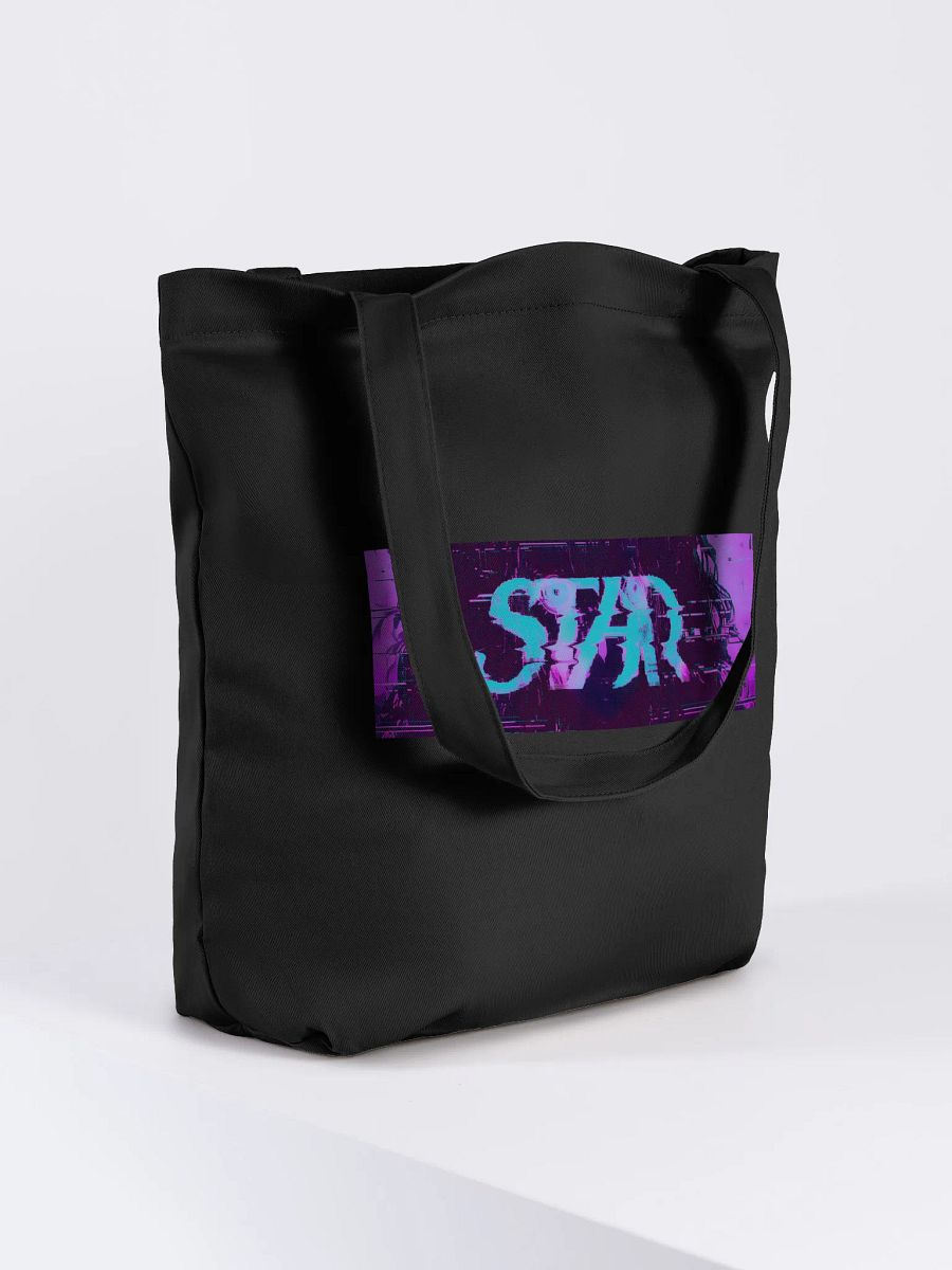 Bag it product image (7)