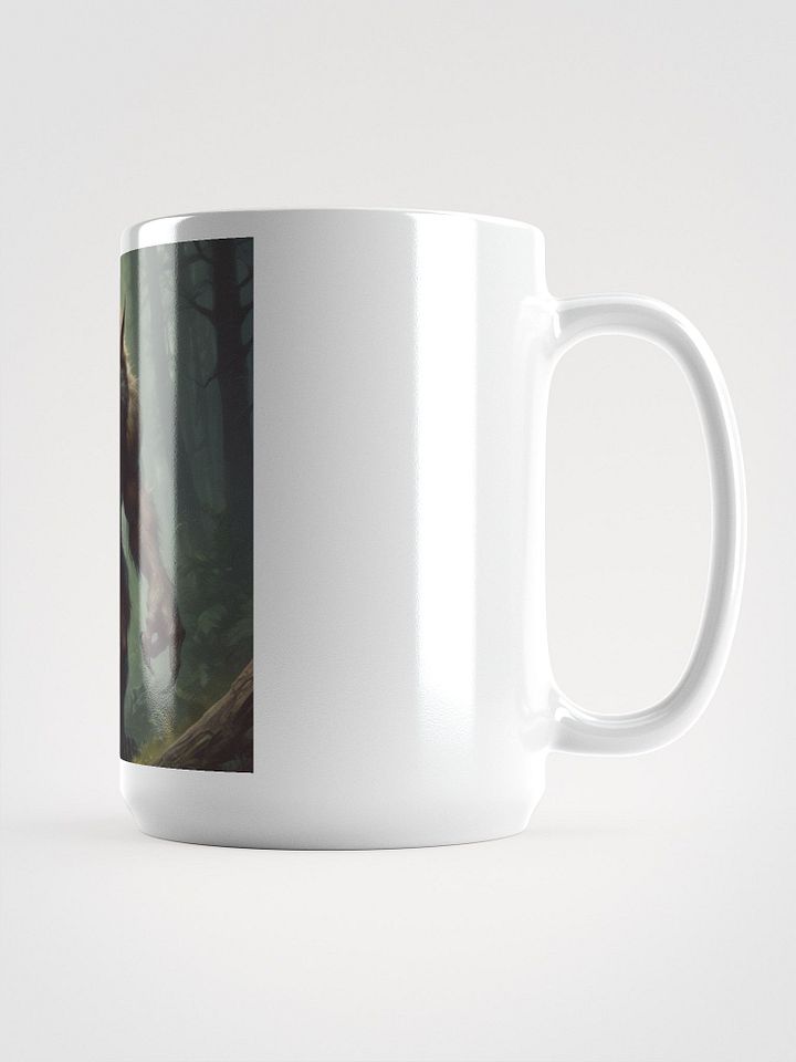 werewolf product image (1)