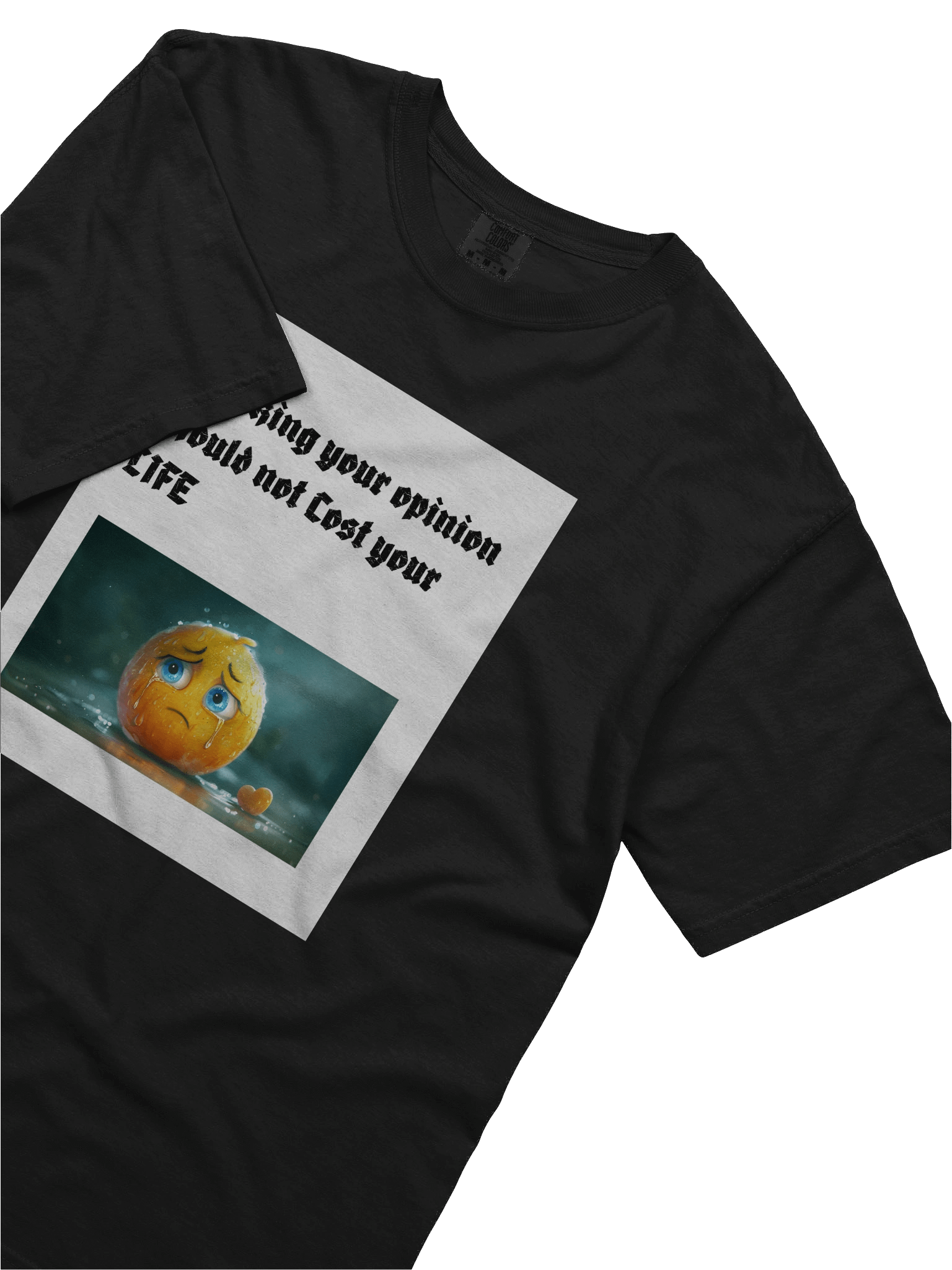 life product image (5)