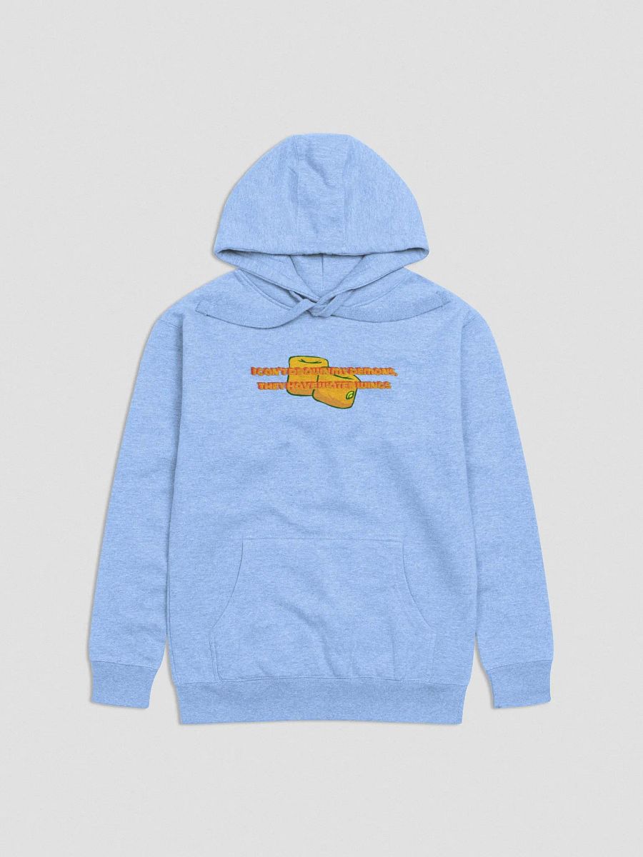 demons, waterwings, hoodie product image (4)