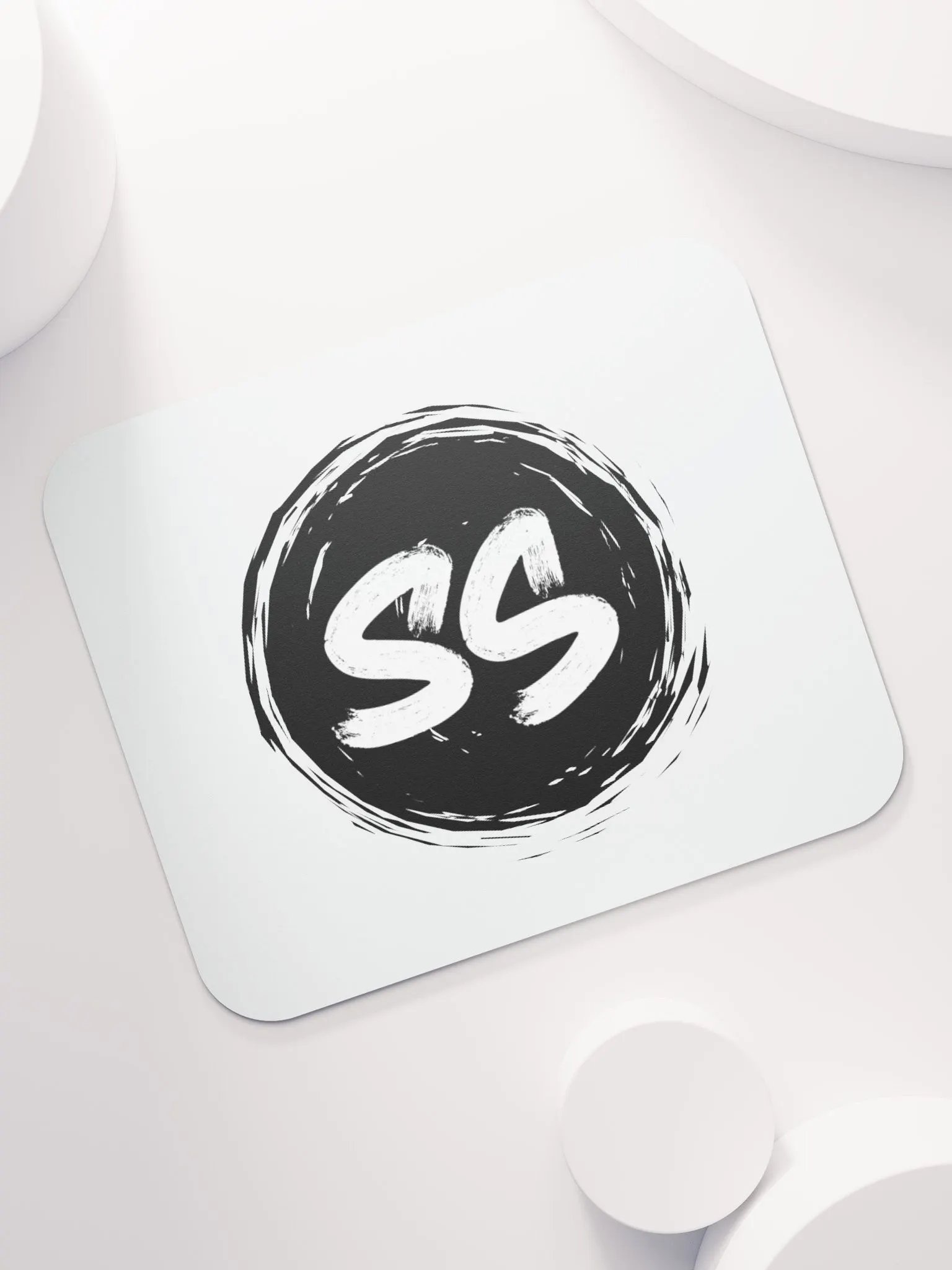 Soup Store Mousepad product image (7)