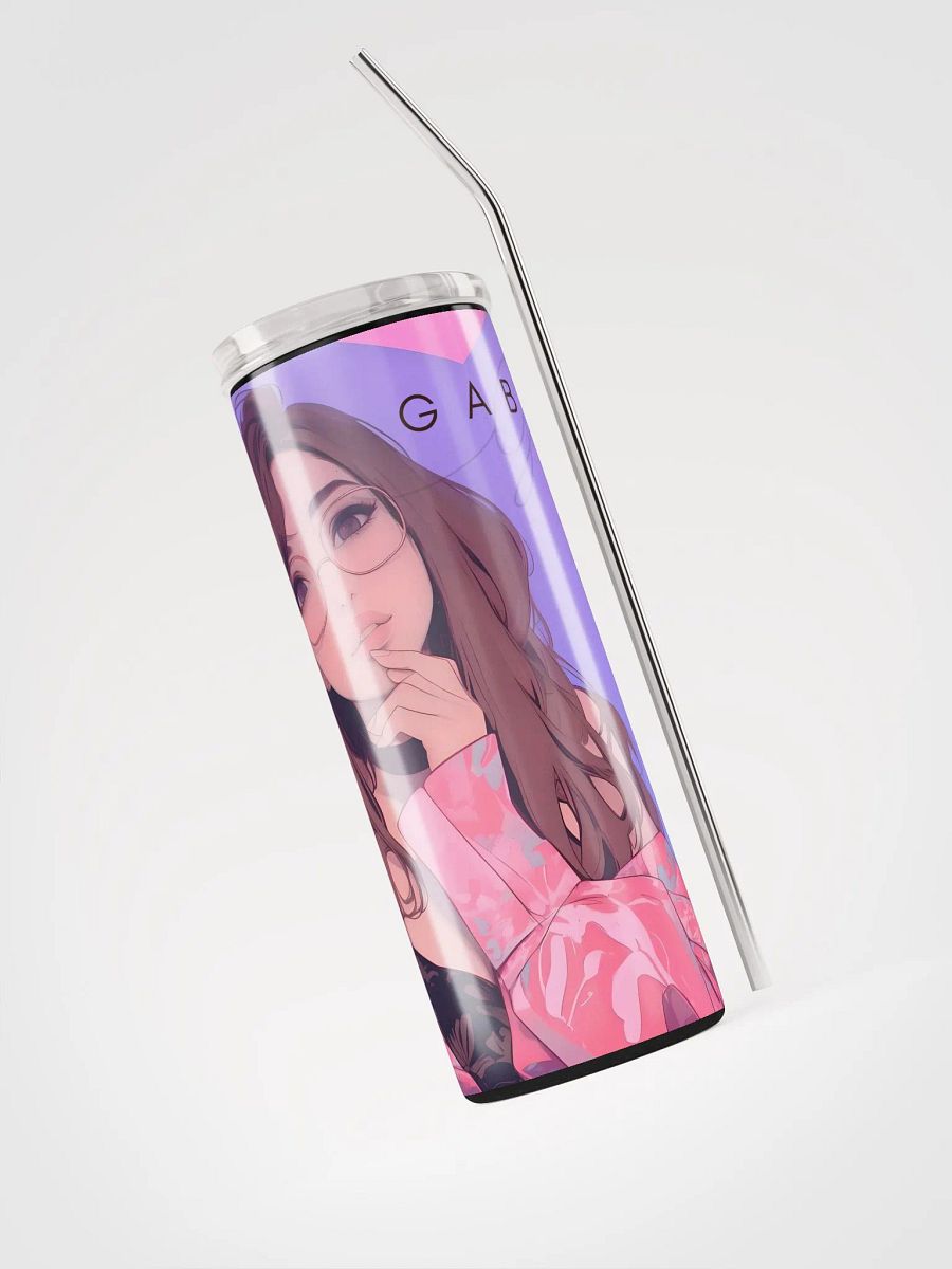 Gabi Gang Tumbler product image (3)