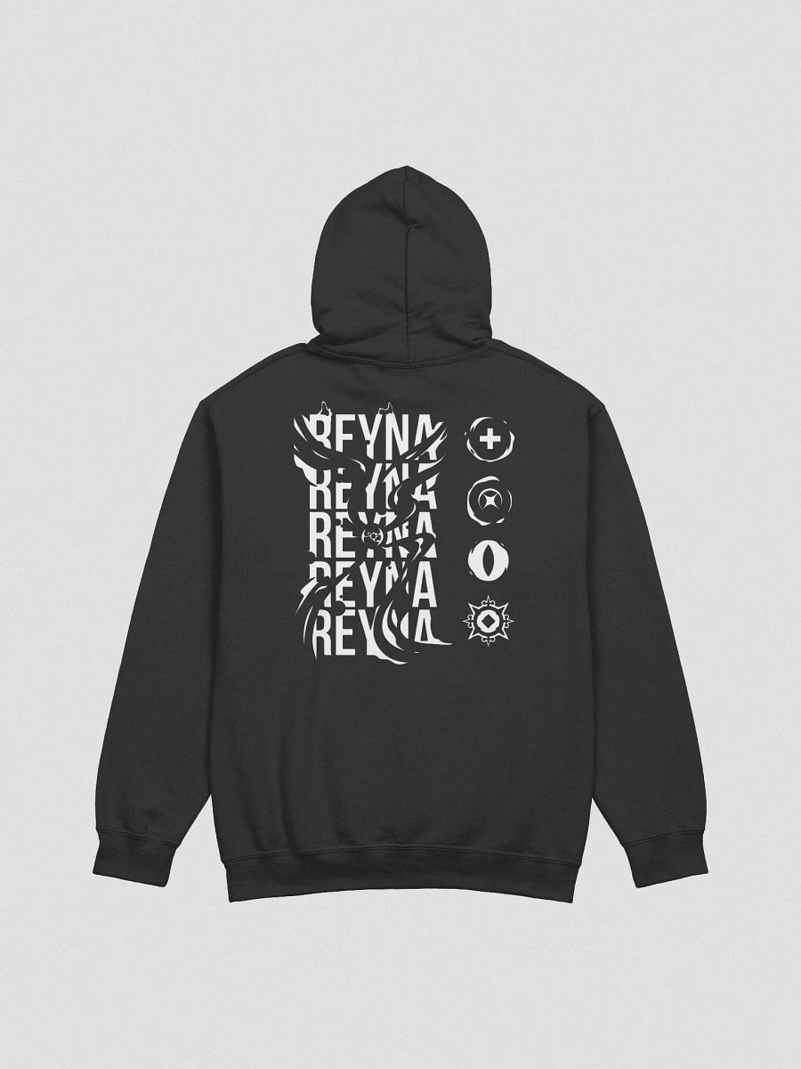 Reyna product image (24)