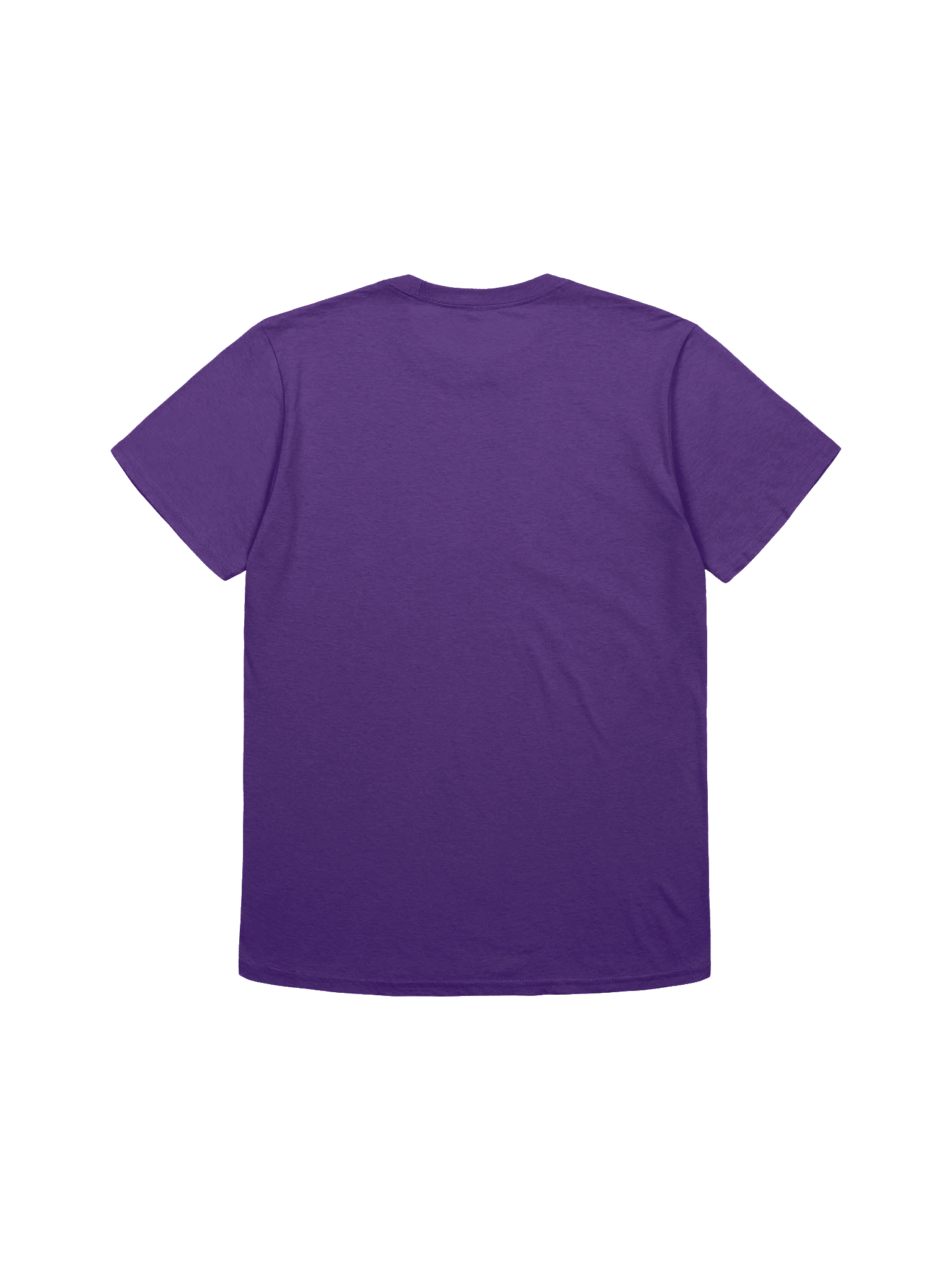 I Can Tell Tee product image (20)