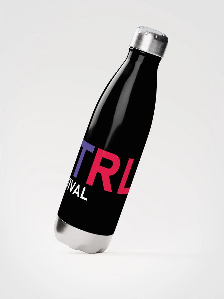 ctrl water can product image (2)
