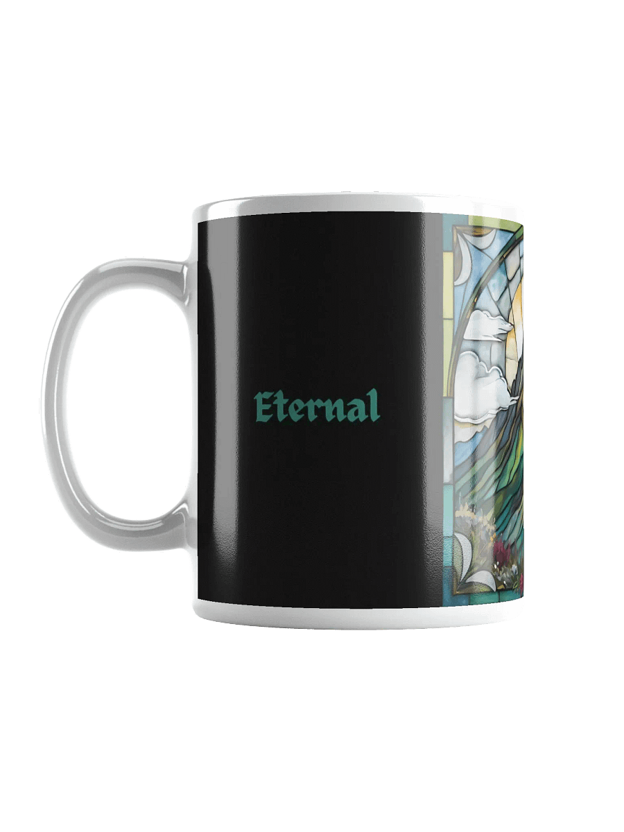 Eternal Earth product image (2)