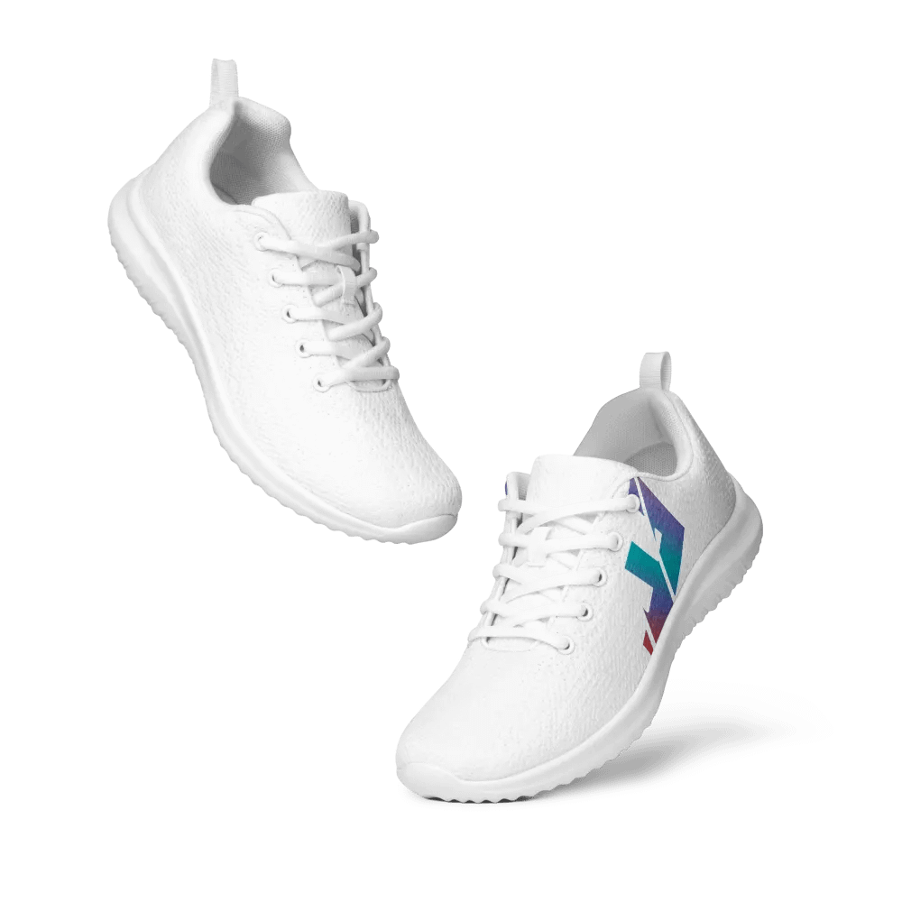 Firefly Men's Shoes product image (8)