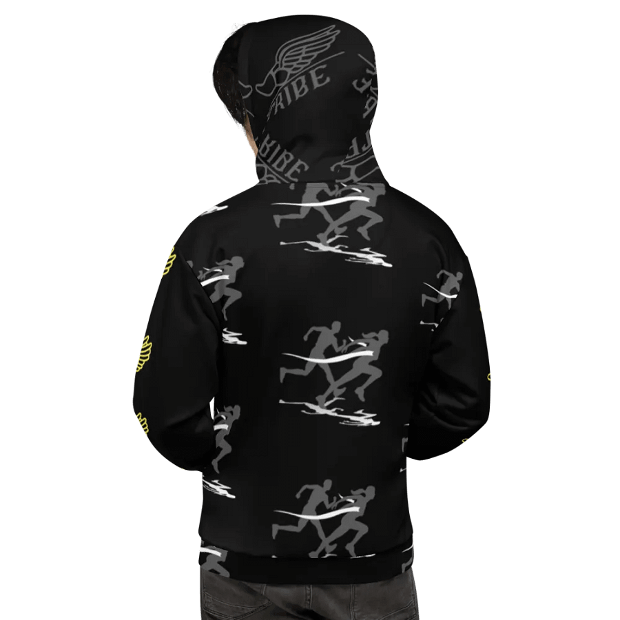 NightMare(TRIBE) product image (2)