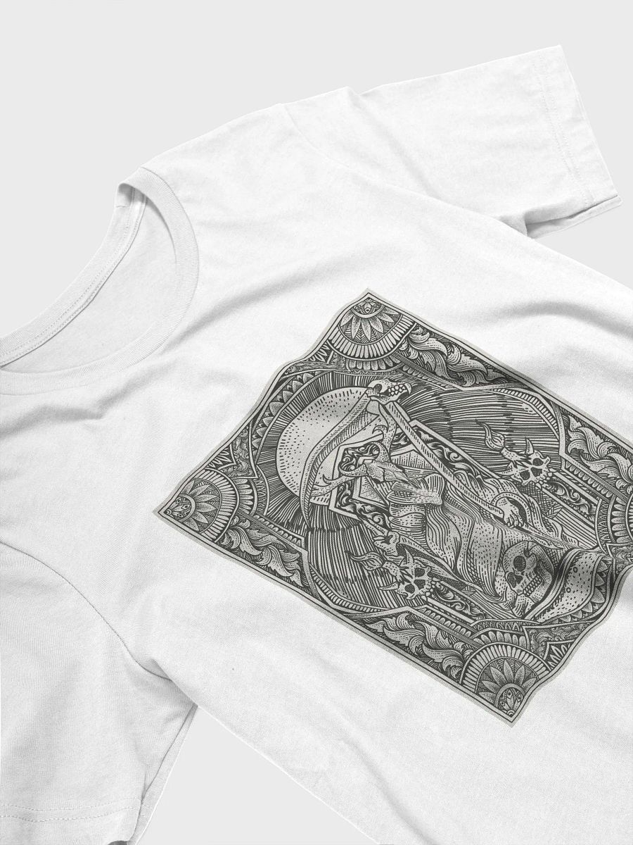 Throne Tee product image (2)