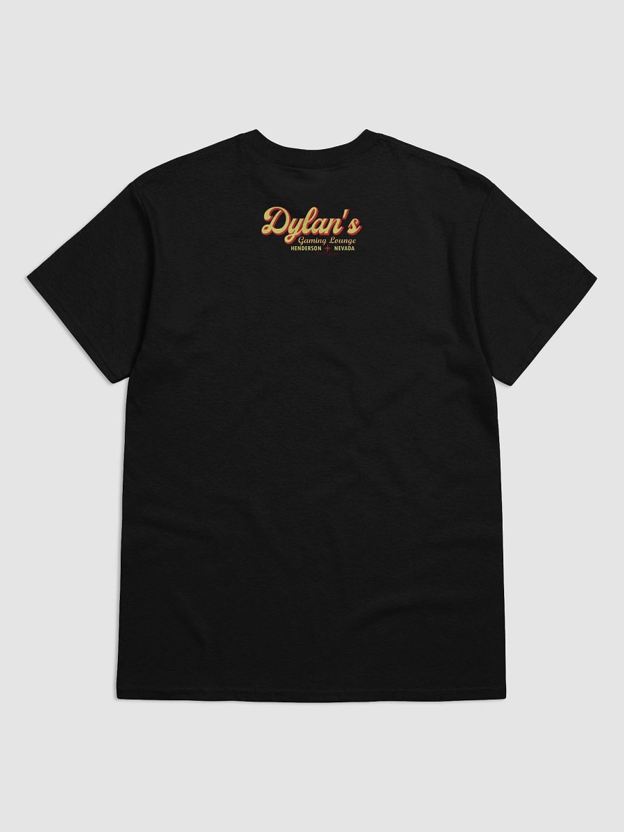 Bar Pretender Shirt product image (12)