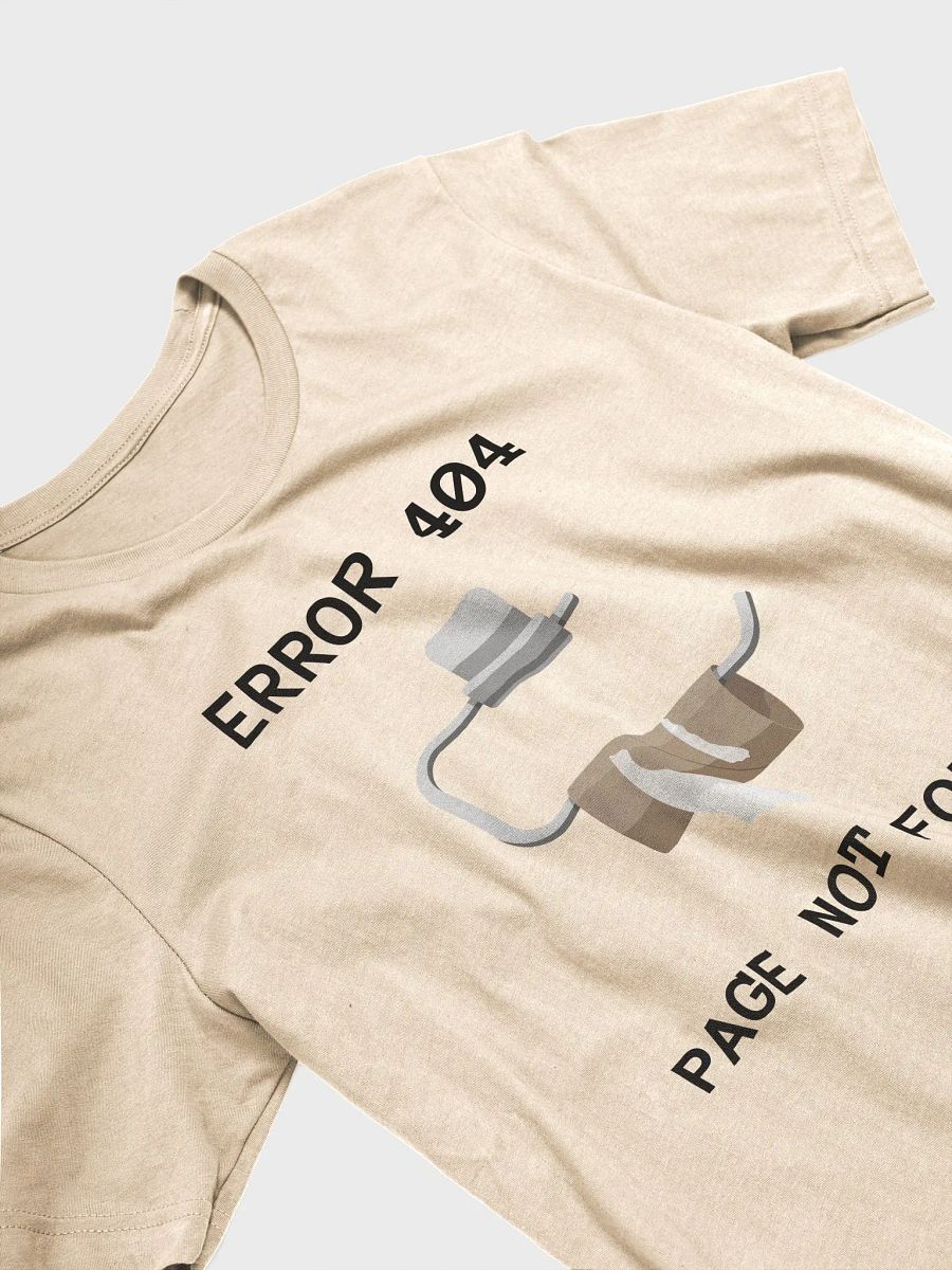 Error 404 product image (3)