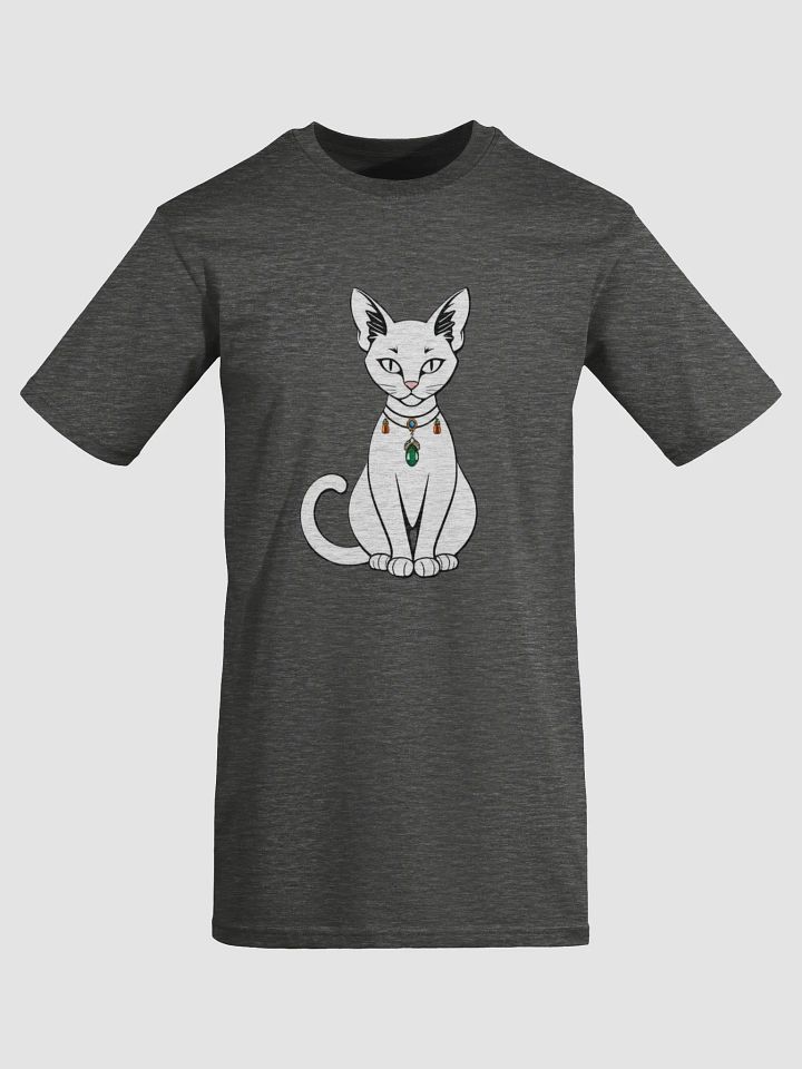 Feline Gem Men's Tee product image (7)