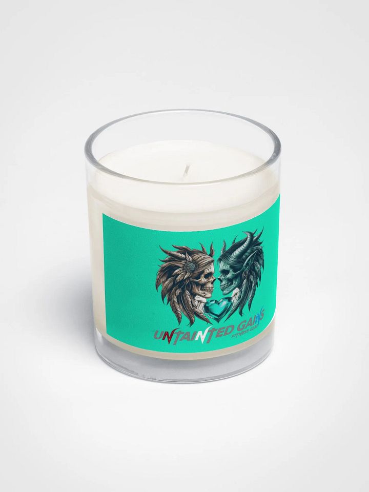 good smells candel product image (2)