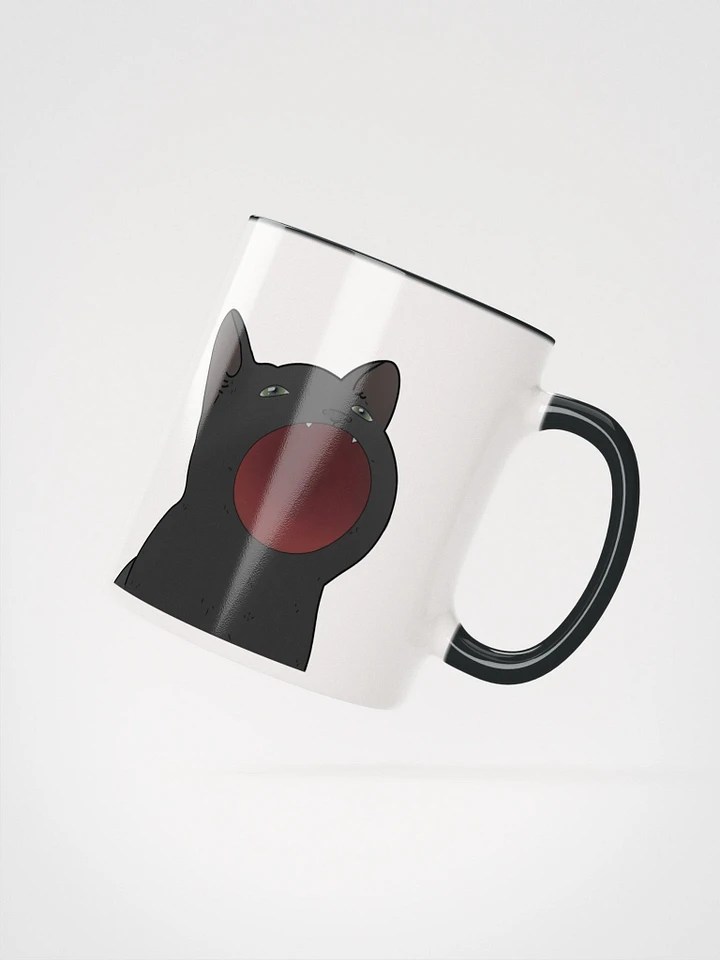 Voidling Mug product image (2)
