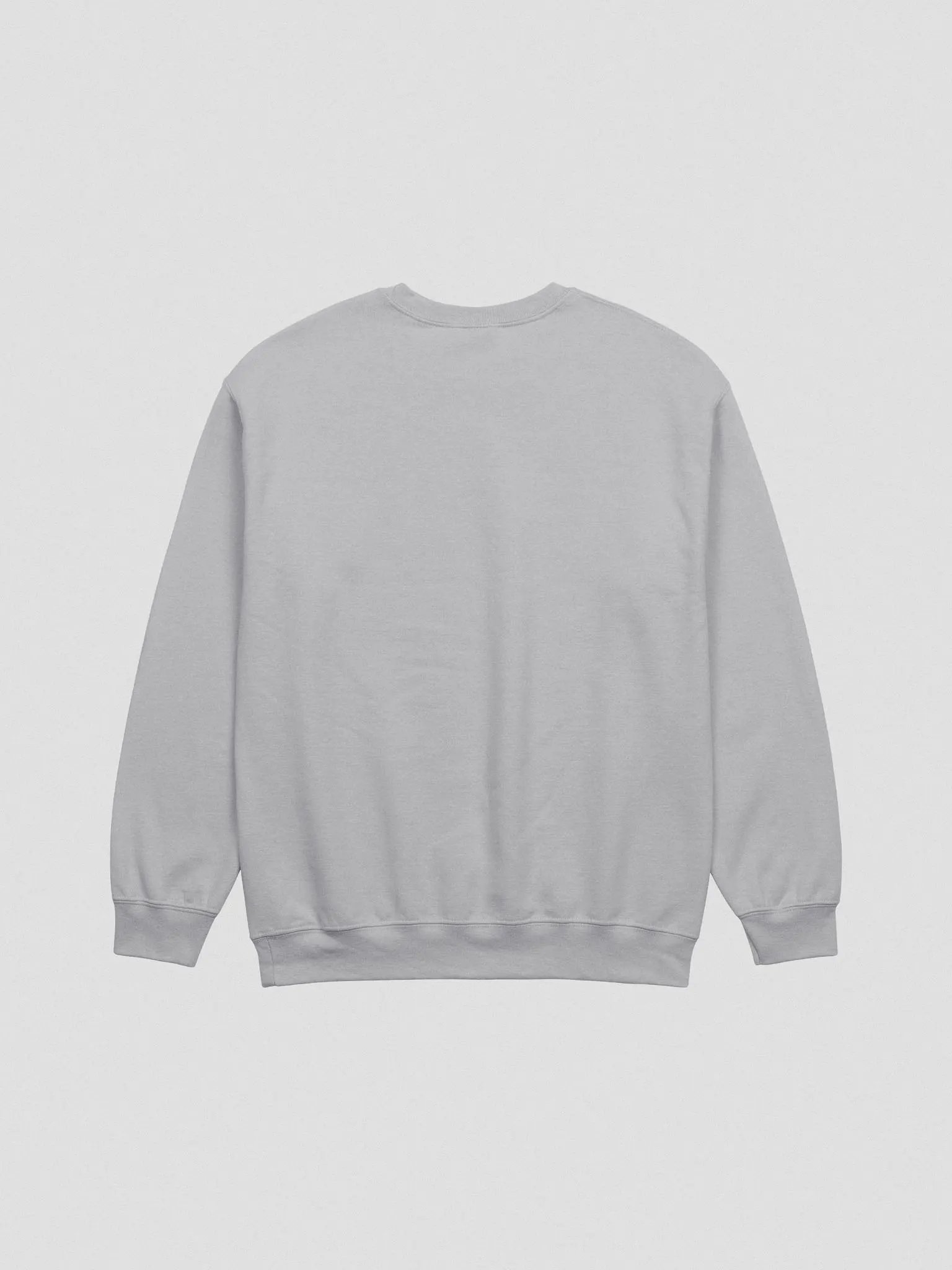 MLG Virtual Hockey - Sweatshirt product image (4)