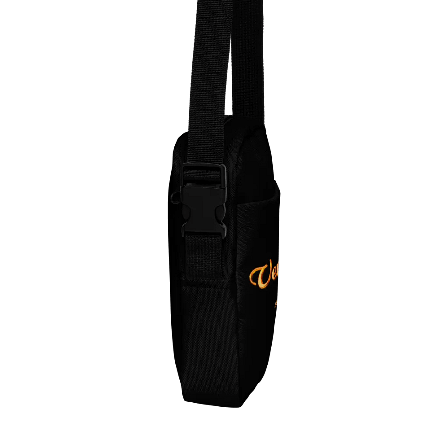 VerdeMont X BZ Crossbody Bag product image (3)
