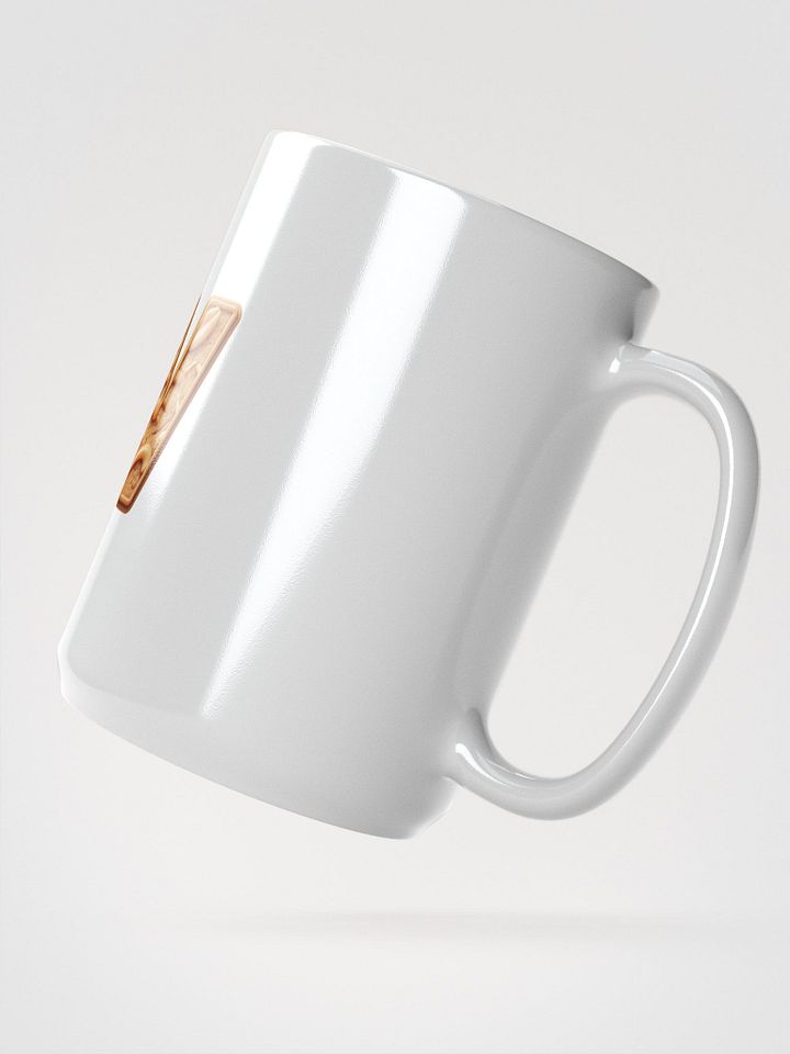 Frosted CW PB Cookies Mug product image (2)