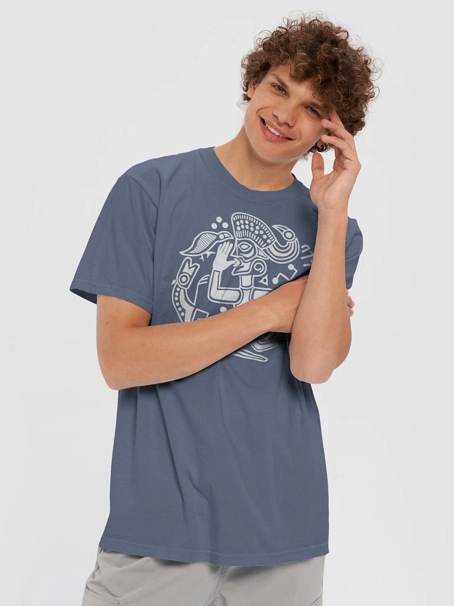 SIGURD thumb-sucker product image (5)
