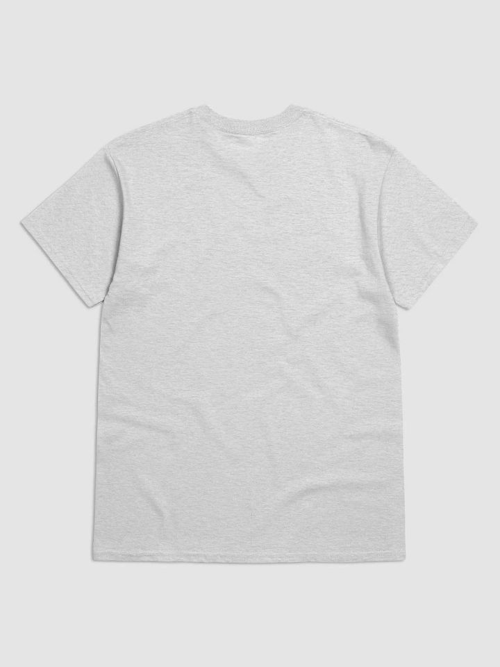 Lumberjack Johnny Gildan T-Shirt product image (2)